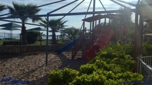 Турция   Kaya Belek