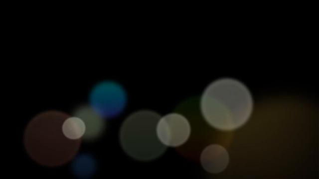 Красивые пары среди знаков зодиака(2часть) смотреть онлайн