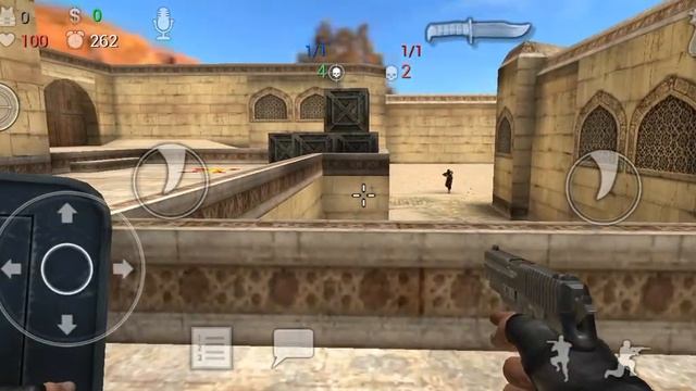 спешл форс гроб 2 дуэль на смотреть онлайн