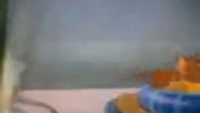 tom & jerry прикол смотреть онлайн