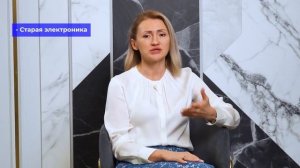 5 Легальных Способов Как Закрыть Все Микрозаймы. Как Выйти Из Долговой Ямы По Микрозаймам?