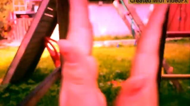 Как поднять настроение клип смотреть онлайн