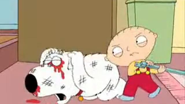 Family Guy Where's my money (extended) | Гриффины Где мои деньги смотреть онлайн