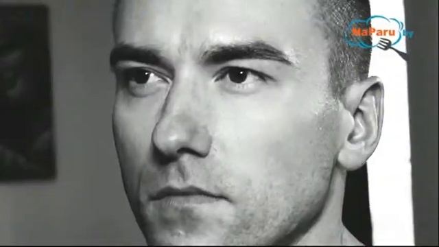 Анонс кулинарного видео проекта "NaParu.by" (индийская кухня) смотреть онлайн