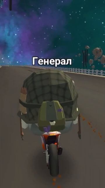 ЗА ЧТО ДАЮТ БАН В CHICKEN GUN?? ЗАБЛОКИРОВАЛИ АККАУНТ В ЧИКЕ? смотреть онлайн