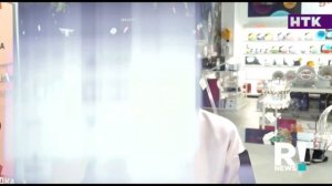 Тамара Асар жүктілігін анасынан неге жасырған?