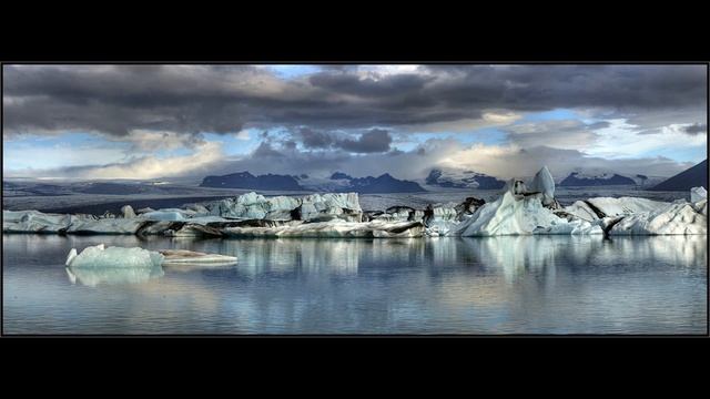 ЛУЧШАЯ МУЗЫКА ДЛЯ ДУШИ смотреть онлайн