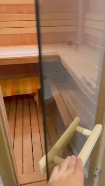 ПРАКТИКА СТРОЙ - Производитель Модульных бань смотреть онлайн