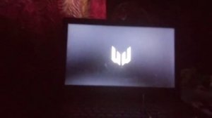 Колобок убийца. EXE он убивает зверей