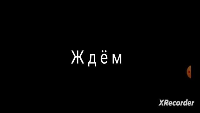 мини обзор обновления в блок страйке|Даня баня|Block Straik смотреть онлайн