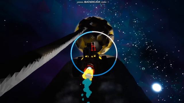 Astroneer bugs / Баги астронера смотреть онлайн