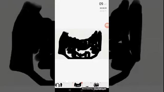 Бенди и чернильная машина мюзикл смотреть онлайн