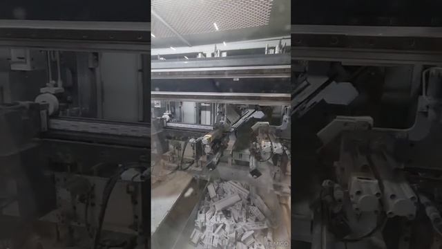 Буду делать окна на веранду! Нужен ролик про правильны смотреть онлайн