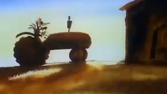 Самый смешной мультик !!! хахахаха смотреть онлайн