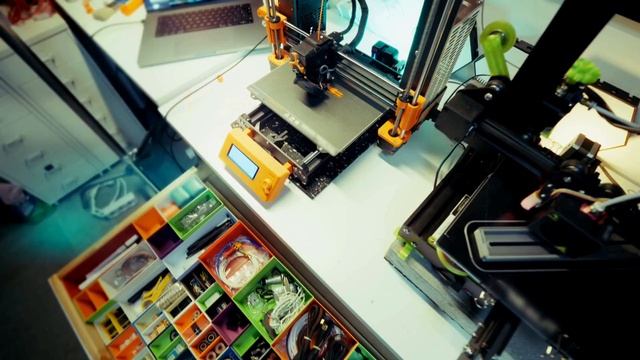 Дизайн без названия (22) смотреть онлайн