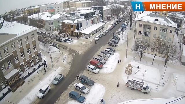 ОН СДЕРЖАЛ СВОЕ СЛОВО. Что Карлсон обнаружил когда вернулся смотреть онлайн