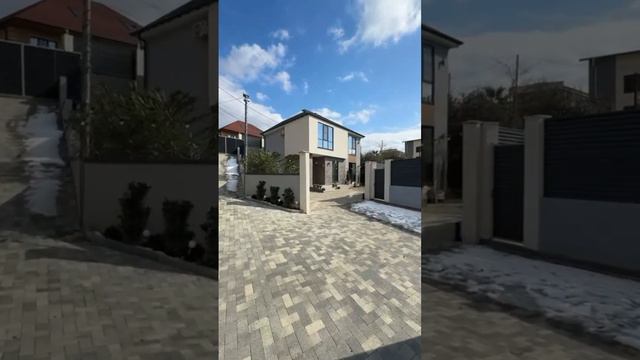 Очень интересное предложение! Не пропустите! смотреть онлайн