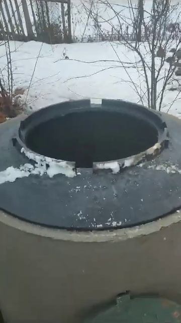 Не дотянули до золотого стандарта Готов колодец в г Во смотреть онлайн
