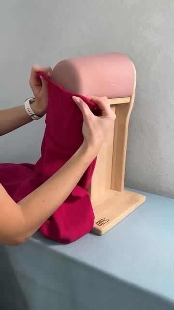 Платье с открытой спинкой — новая выкройка 👌🏻🤩 #вы? смотреть онлайн