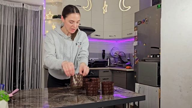 Я ИСКАЛА ЕГО ВСЮ ЖИЗНЬ!!Даже МЕСИТЬ НЕ НУЖНО!Лучший Кул