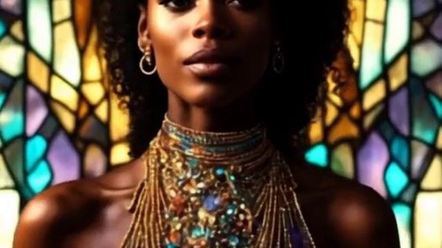 Ixesha liyandibulala - меня убивает время (isiXhosa) смотреть онлайн