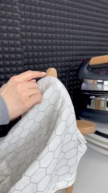 ВТО НА УНИВЕРСАЛЬНОЙ КОЛОДКЕ смотреть онлайн