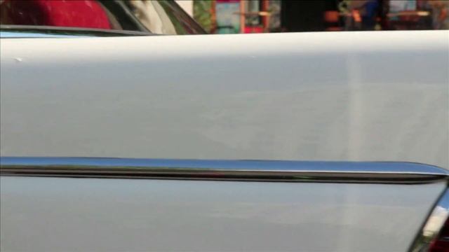 советская тачка смотреть онлайн