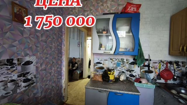 11954538 смотреть онлайн