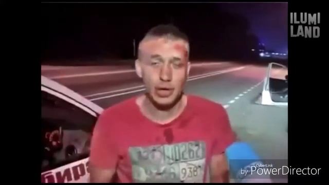 Старые добрые приколы! смотреть онлайн