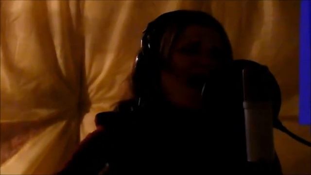 Светлана Копейко - Твоя Любовь