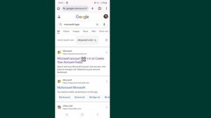 Как разблокировать приостановленную учетную запись Mi