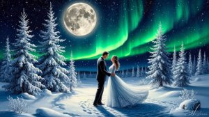 Вальс «Метель»,  Г. Свиридов