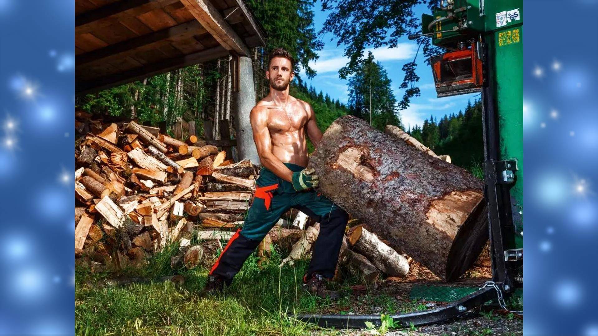 МАСТЕРА СВОЕГО ДЕЛА, САМЫЕ БЫСТРЫЕ И ПРИЧУДЛИВЫЕ РАБОТНИКИ ✦ 70 ✦ Lucky Tech смотреть онлайн