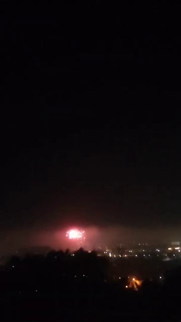 Скоро в Дербенте через тоннель 😍🔥🔥🔥 #Дербент #тоннель #древнийгород #море #ночь #поездка #shorts