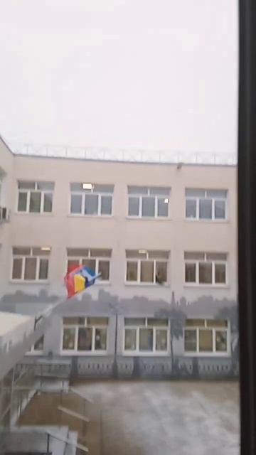 До сих пор идёт #art #music смотреть онлайн