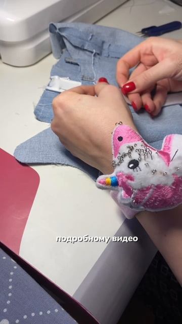 Говорят, она до сих пор не знает, как ему ответить… #ши? смотреть онлайн