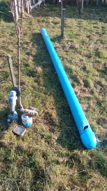 06.11.24г. Калининградская область, п.Комсомольск. Бурени? смотреть онлайн