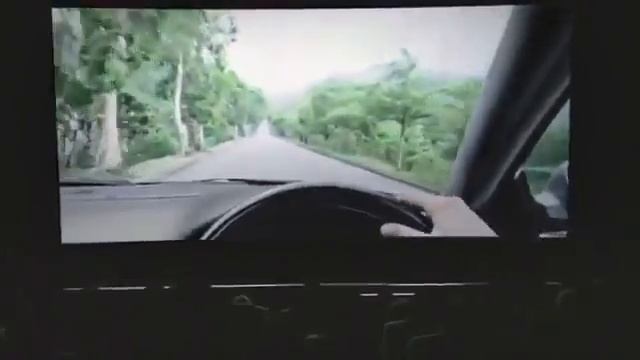 Поучительное видео для водителей смотреть онлайн