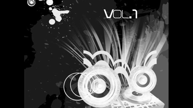 Stuf a.k.a Slow- Кто я в рэпе.wmv смотреть онлайн