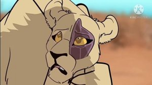 Мой прайд клип My Demons.