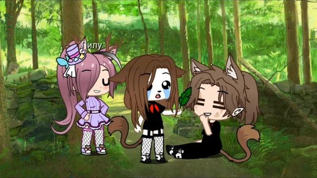 🌺меме🌺 🍃вупсень возьми лист🍃 смотреть онлайн