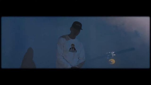 Словетский & DJ Nik One Африка смотреть онлайн