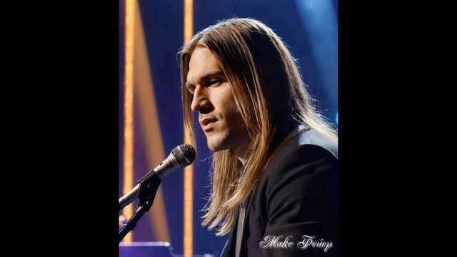 Жираф. Исп. Макс Фейер. смотреть онлайн