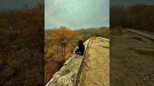 ⚜️Магамет Дзыбов Рулетка⚜️ смотреть онлайн