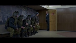 Фильм командир 2024 смотреть бесплатно