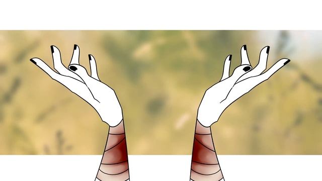 • Балерина || Meme