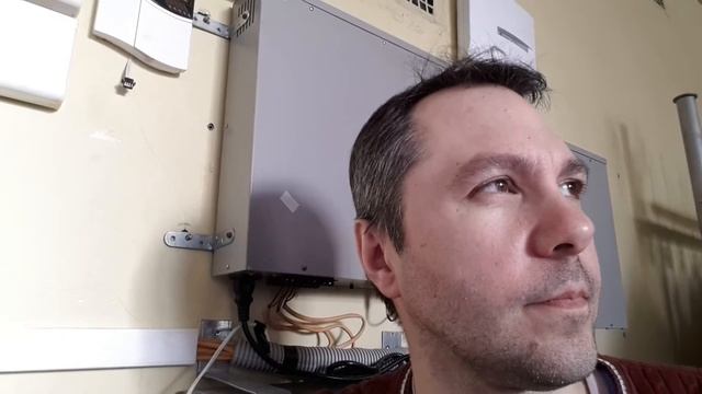 НЕ ВЫСПАЛСЯ смотреть онлайн