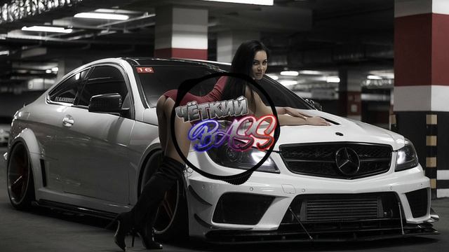 Glahz_-_Goodbye_[Чёткий BASS]