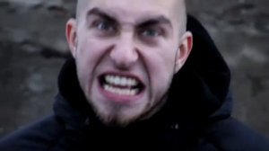 Гарри Топор   Наши Люди