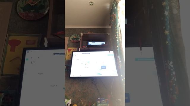 как скачать вайбер смотреть онлайн